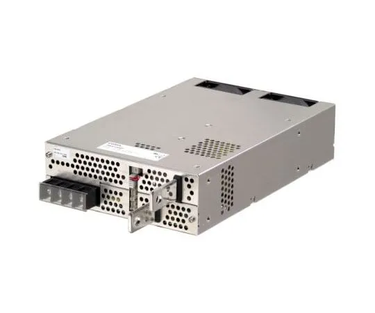 63-4139-29　外壳1.5千瓦1输出嵌入式开关模式电源SMPS,35A,48V直流封闭式　PBA1500F-48