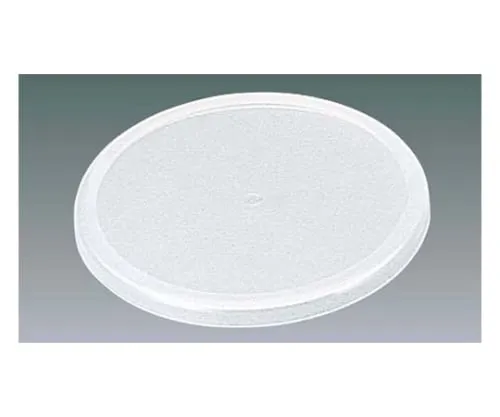 61-6736-63　Wrap-free Dish Cover No. 1541 φ103　6964600