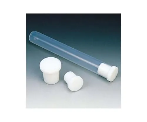 61-3533-17　PFA试管插头一般为5mL和10mL　NR0224-01