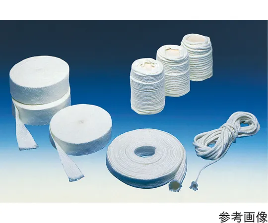 64-9636-46　Marinetex ® Tube 2.5 T 2.5 mm x 50 W x 50 MT　TOMBONo.8200