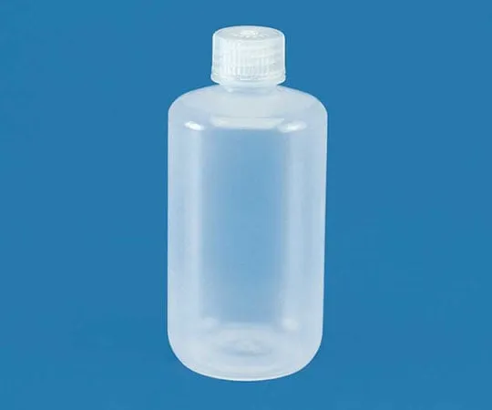 62-2931-28　窄口试剂瓶， PP,4mL 582070　582070