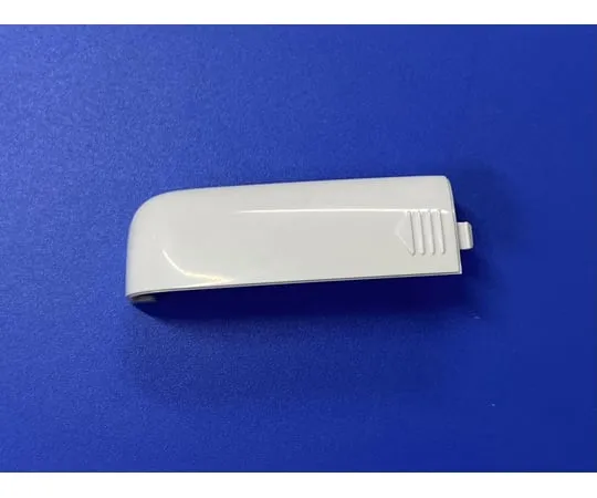 67-4715-84　Battery Lid for Wrist Type Sphygmomanometer CH-650F/CHWL350 Shared