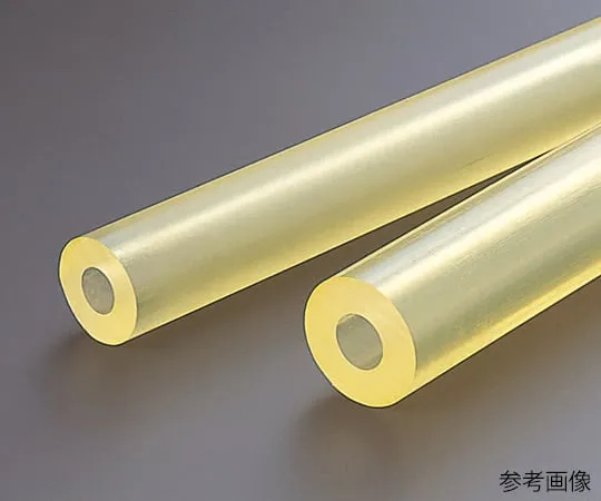 62-9843-37　聚氨酯管材12×40×500 mm