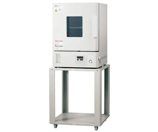 63-1238-56　［已停用］站着吃蛋糕(FC-410, DRX,DRD420DA,其他)　DR000060