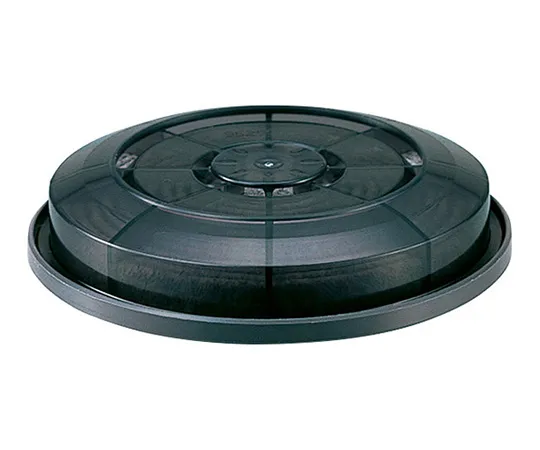 1-8242-11 用于防尘面罩DR185/DR80S的L2W过滤器2件 L2W21