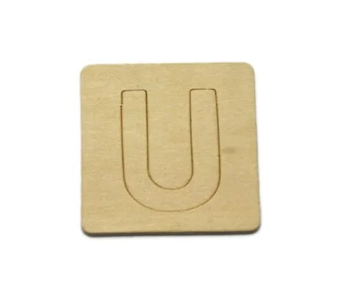 61-7391-74 Shnavenia空白字元U SB45-U