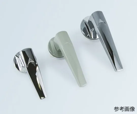 64-5095-77　Waterproof Handle (fixed type)　THA-330F-3