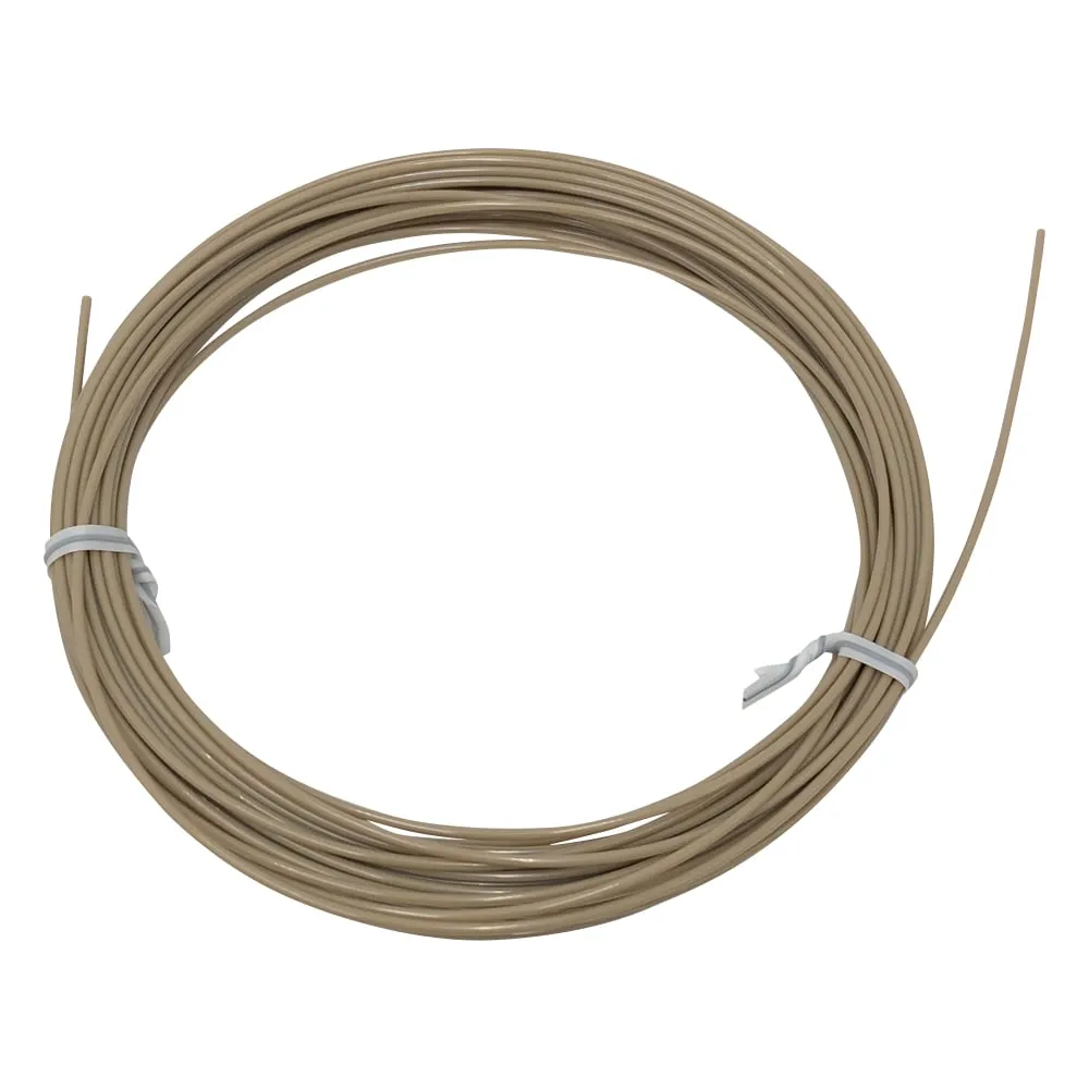 3-781-01　PEEK管 (10 m) 内径0.13mm,适用于HPLC　-