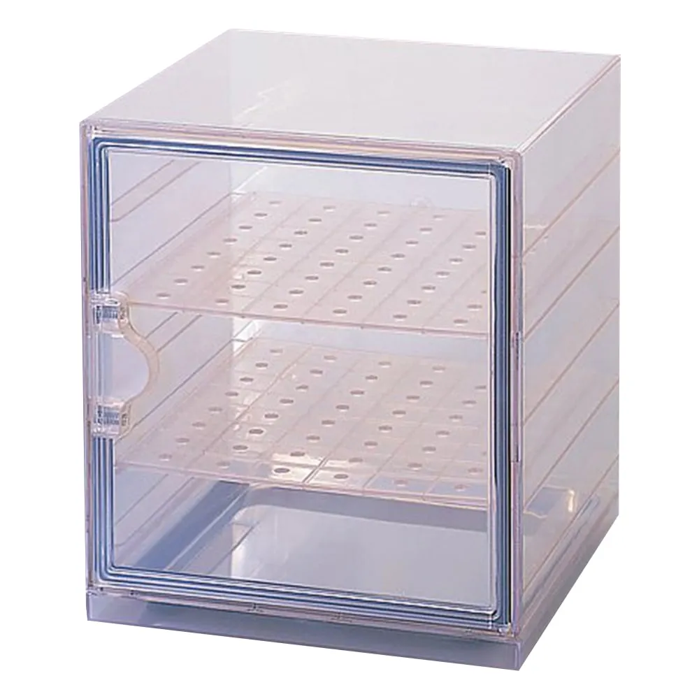 2-7917-01　帕索里纳干燥器　IW-ESD