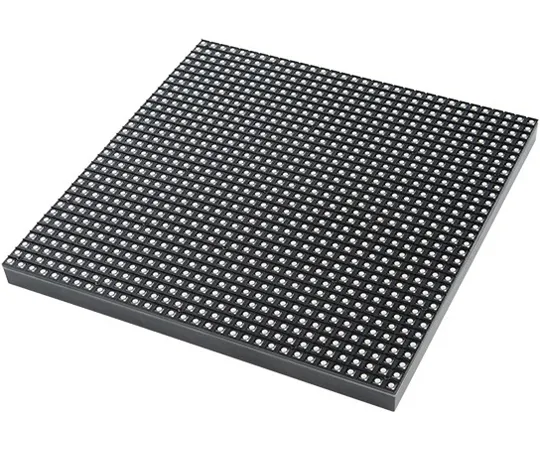 67-0421-11　RGB LED Matrix Panel - 32x32　COM-14646