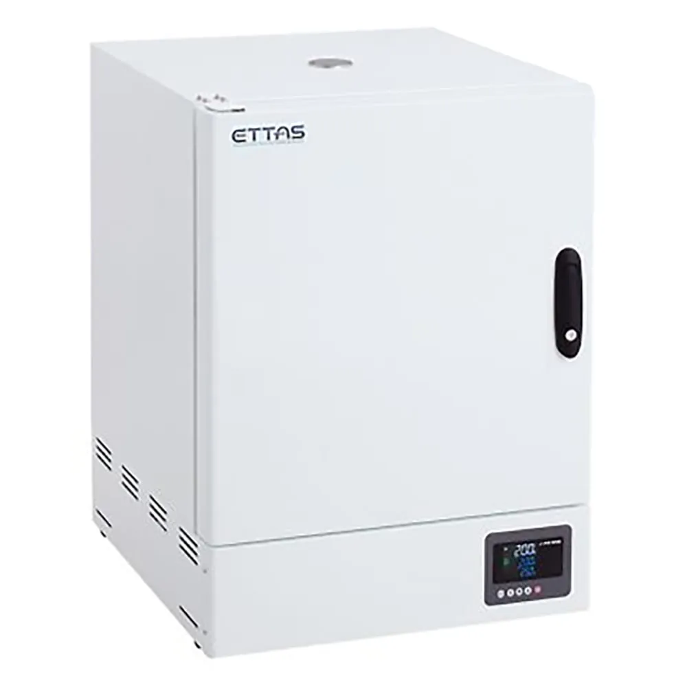 2-6393-41　干热消毒器左门(右把手，左旋门)　KM-450V