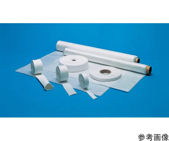 64-9636-28　［Discontinued］Sleeve 3 mm x 1 MT　TOMBONo.8350
