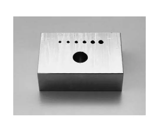63-3122-40　Eyelet Caking Tools HTX Series　HTX-100