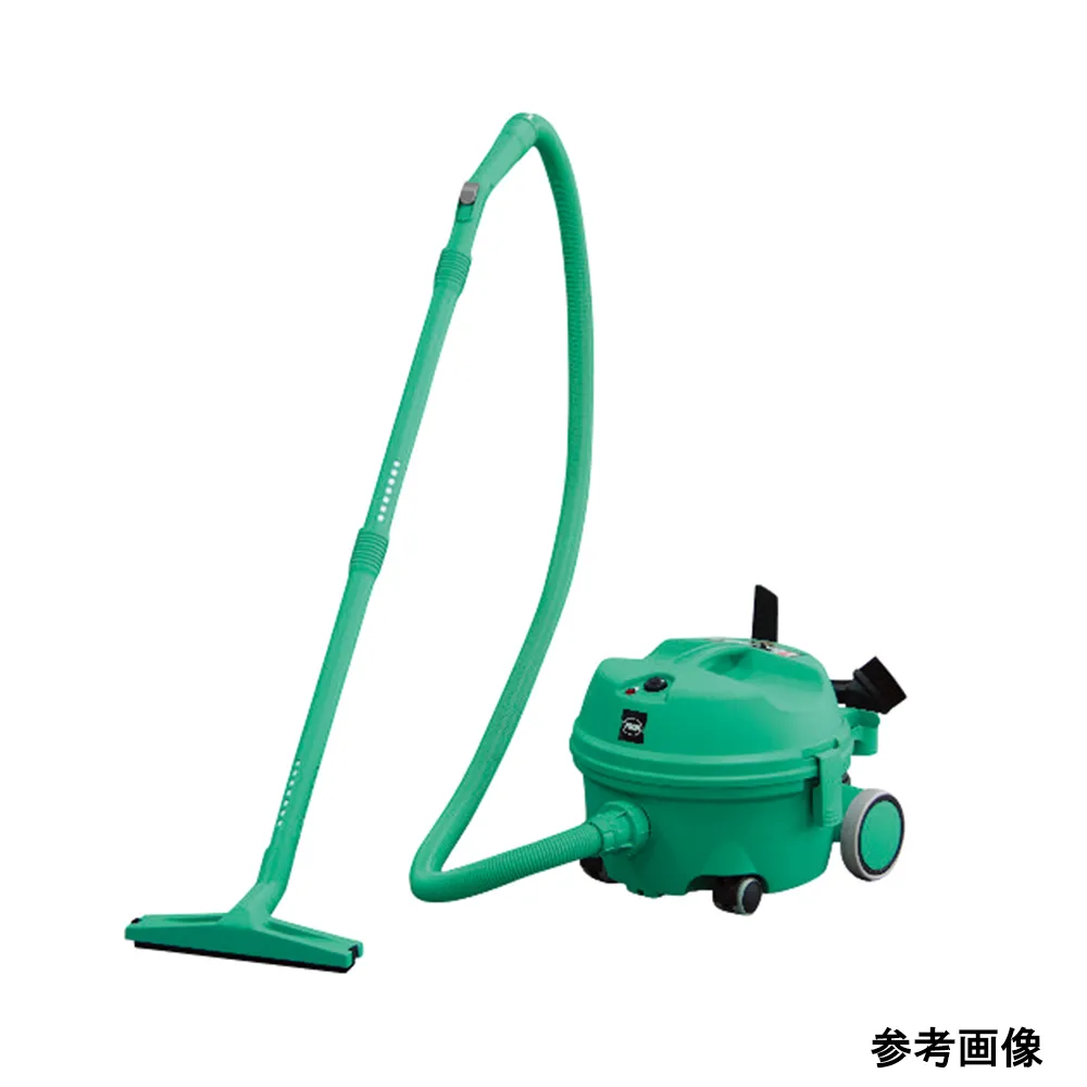 1-7977-32　真空吸尘器真空软管　E-199-1