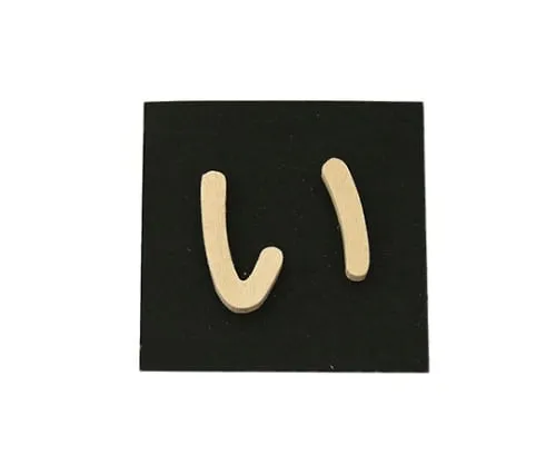 61-7390-79 P组合I PSB25-