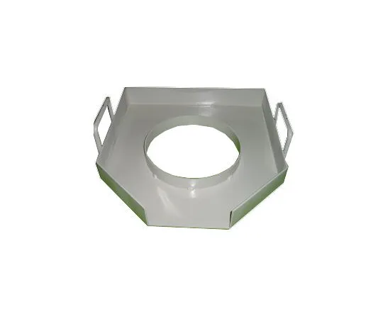 62-0860-92　符合MAF标准的场密度测试仪φ200　S-210a