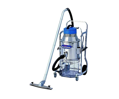 61-3376-27　干式JE-830014L专用电动吸尘器　JE-8300-100V