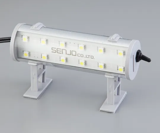 1-3949-01　LED照明装置　191-00
