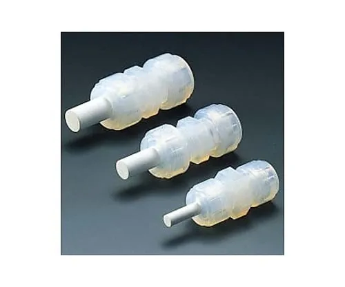 61-3537-83　PTFE滤波器 (带直联) 4φ　NR1411-01