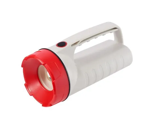 64-4373-87　LED强光　DOP-KR200