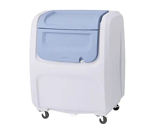61-3378-23　Dust Box DX#500滚筒式灰色　DX5H