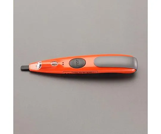 62-9146-76　[AC] 电压检测器 (带LED灯)　EA707DH-4
