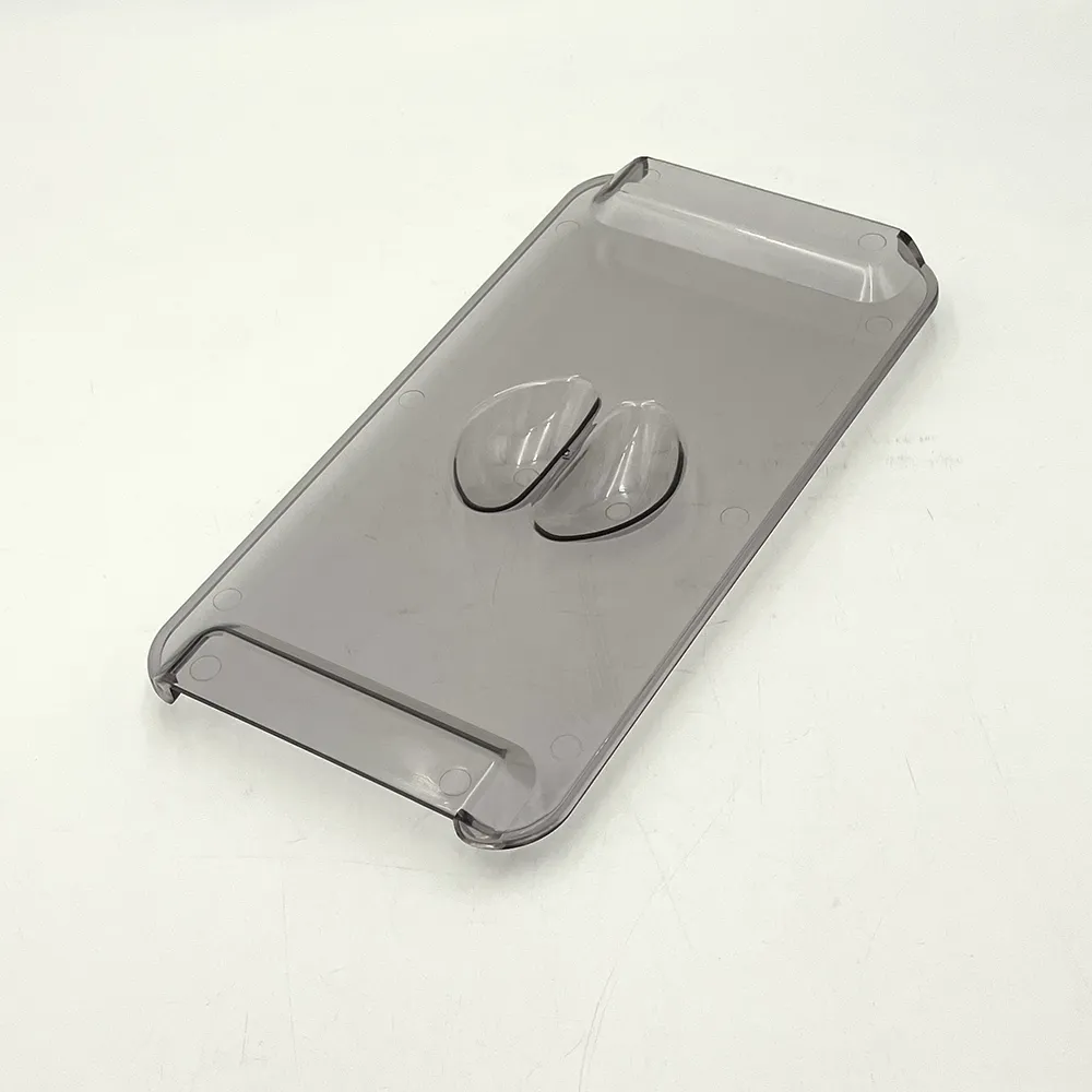 1-2160-03-90　Lid for Ultrasonic Cleaner ASU-6