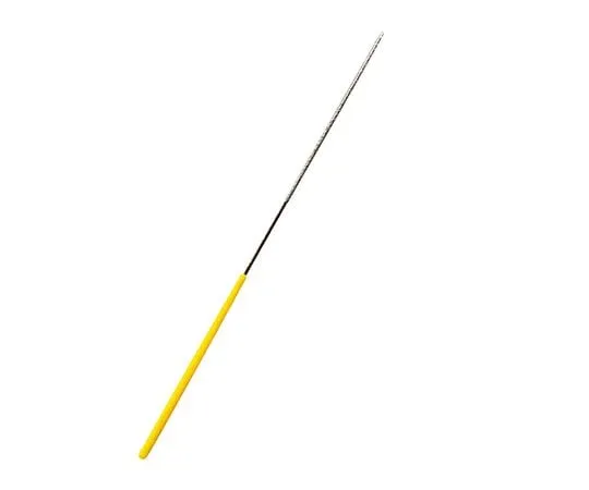 3-8906-01　钻石档案φ0.8mm