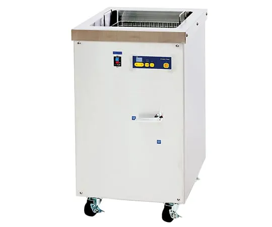 6-9239-11　超声波清洗机450 x 560 x 811 mmUS-35KS (A)　US-35KSA