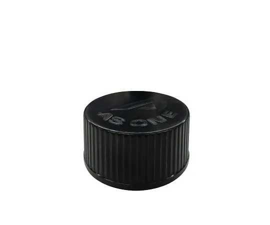2-7814-03　φ45瓶盖 (PF) (I-Bottle)　-