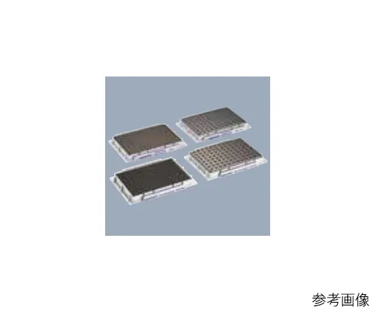 61-0164-27　热块96　5075 766.000