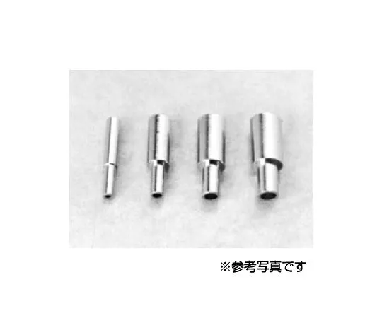 64-6156-40　Wire reinforcing Pin (for Wire diameter AWG 32) (1000 pcs)　CS-1-1