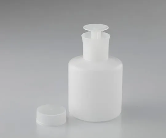 67-4568-57　Push Dispenser Round Type (HRM-500+ Dispenser) 0.5mL