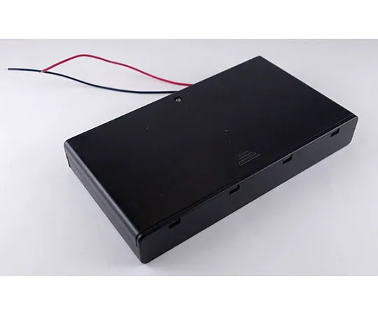 63-3125-87　Battery Case　SBH381AS