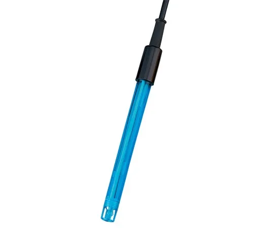 1-054-11　pH计 (机架顶端) 更换pH和温度传感器　201T-M
