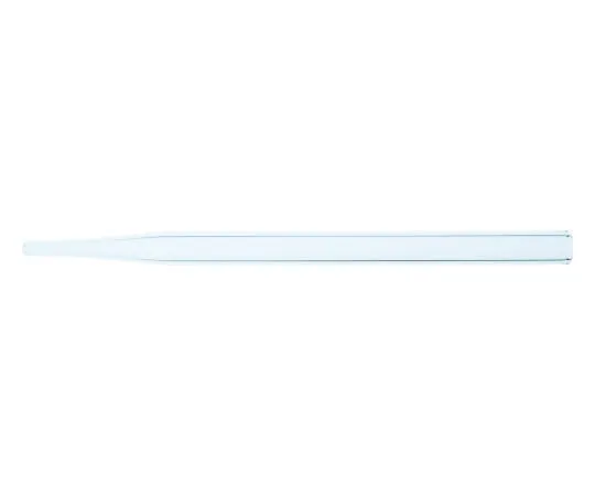 62-7020-30　玻璃小酒杯套200/1200μL　AX-GL-200/1200