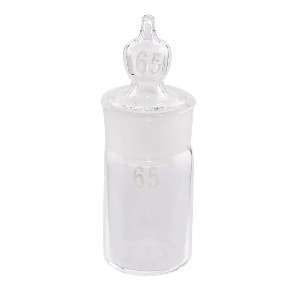 6-743-01　重瓶圆柱18×35 mm 3 mL