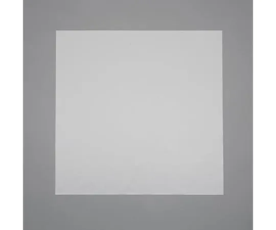 64-7992-97　硅橡胶薄片300 x 300 x 0.5 mm　EA997WB-1