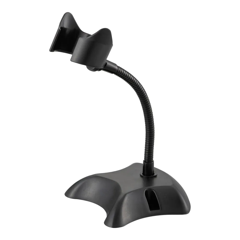 4-2561-11　Stand For 2D Bar Code Reader　BS-182DST
