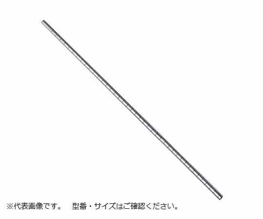1-6910-01　栏　PS755