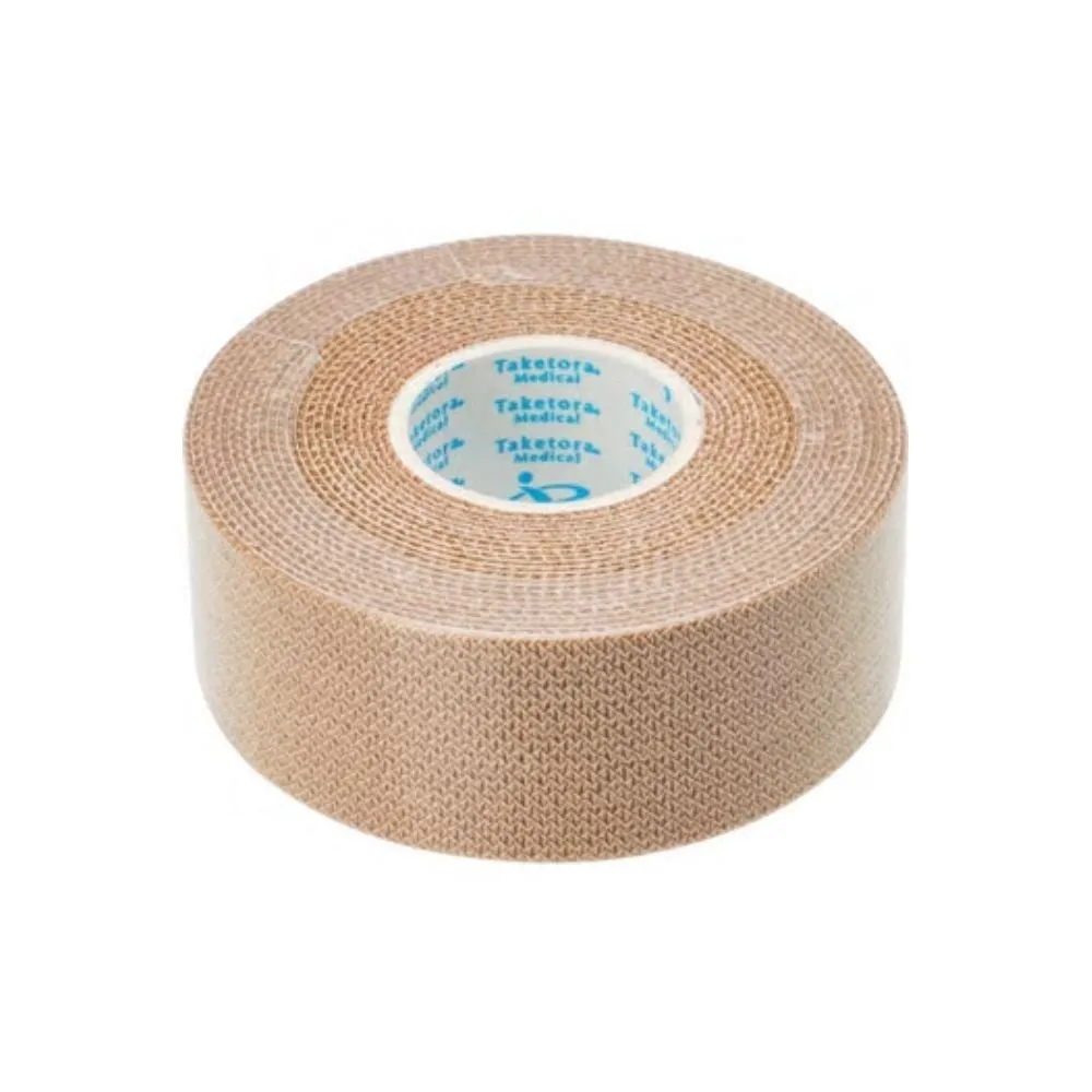 63-5576-48　Bandage No. 2.5 12 Rolls　060462