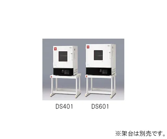 61-9660-24　恒温烘干炉　DS401