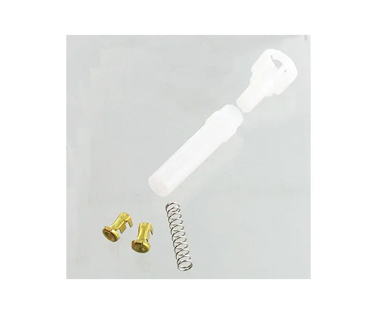 63-3104-14　F    Holder　WTN09F1111