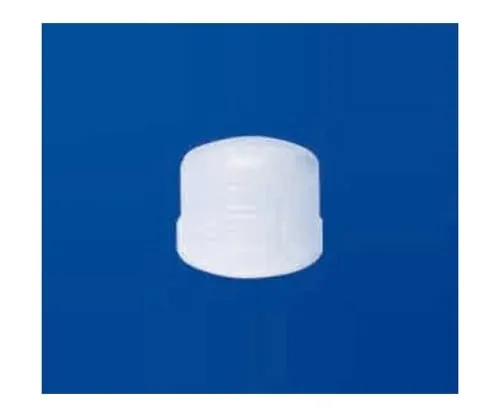 61-8489-80　Chai thuốc thử PFA không có cổng nắp vít　600-045-01