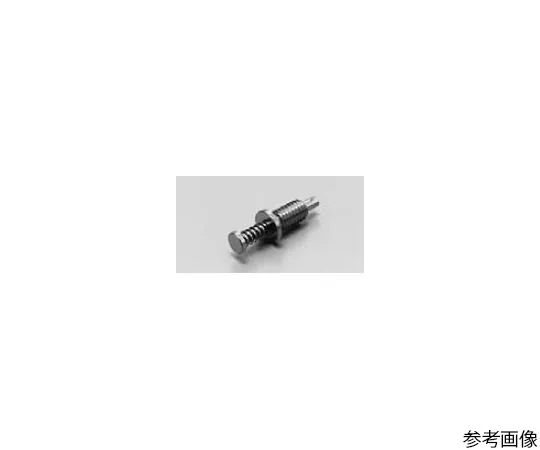 64-6183-40　Battery spring Probe VB 24 series (10 pieces)　VB-24-8-AB