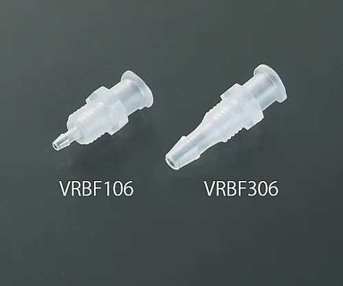 61-0479-68　凹口弯管头隔板1.5mm　VRBF106