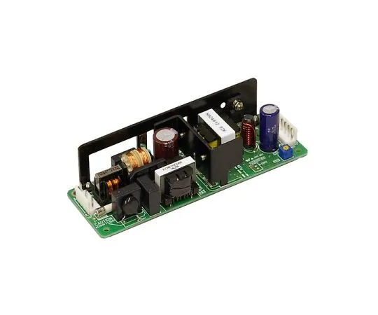 64-5675-63　Substrate Power Supply ZWS-BAF Series 76.8 W 48 V　ZWS75BAF-48