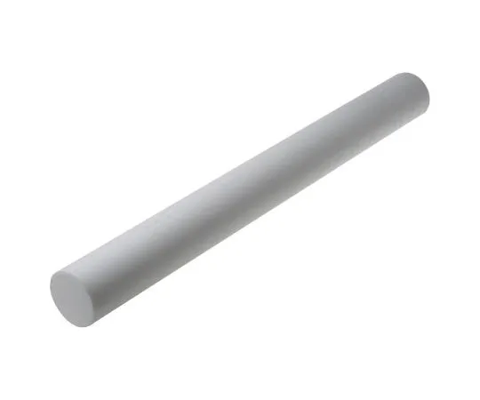 63-4722-93　RS PRO Opaque氟塑料PTFE棒，直径500 mm x 50 mm　196-9950