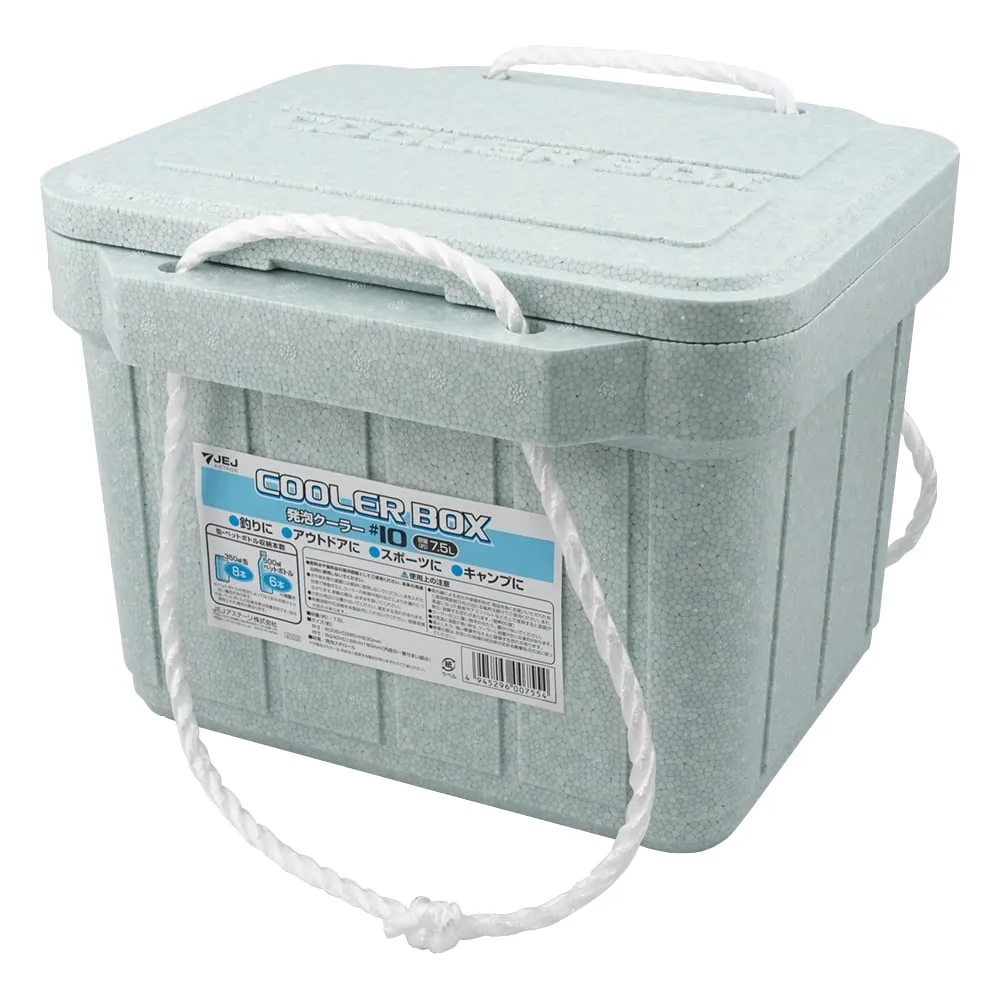 4-5654-04　无内膨胀冷却器7.5L　No.10