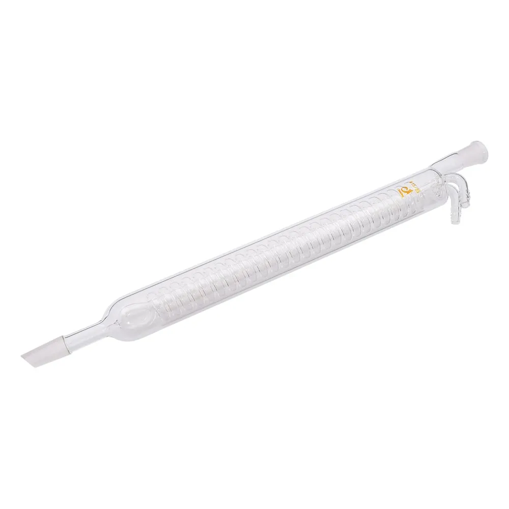 1-4323-01　Dimroth电容器标准接地玻璃接头TS 15/25　CL0009-02-10